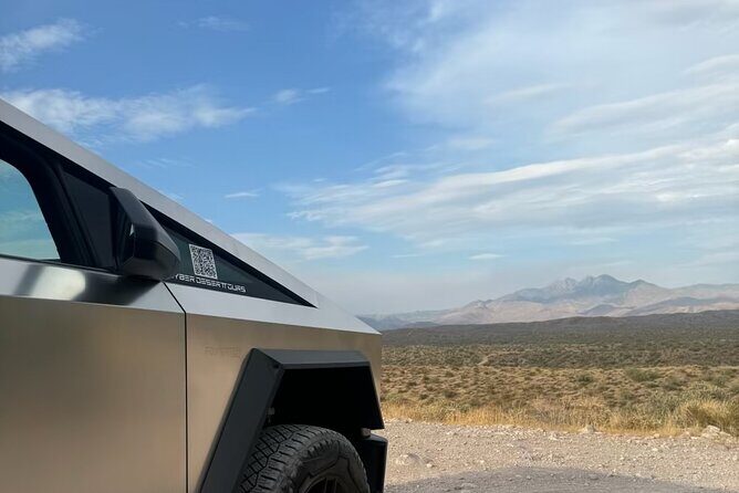 Goldfield, Ghost Town, Bulldog Canyon, Tesla Cyber Truck Tour - FAQ
