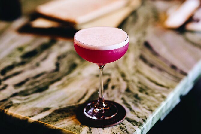 Goldfields 3 Day Ballarat and Clunes - FAQs