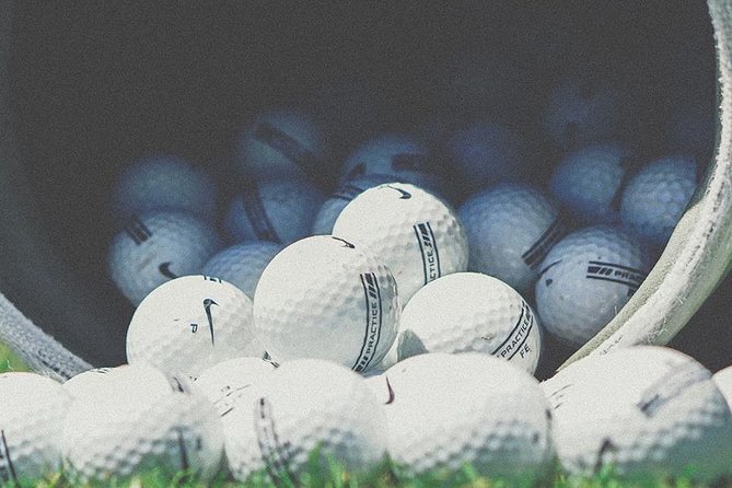 Golf Albufeira (Minibuses 8 Pax/Roundtrip) - Pricing and Booking Information