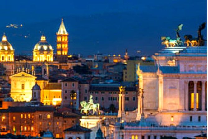 Golf Cart Tour (driving,talking,walking) - Reviews