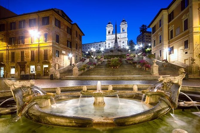 Golf Cart Tour (driving,talking,walking) - Common Questions