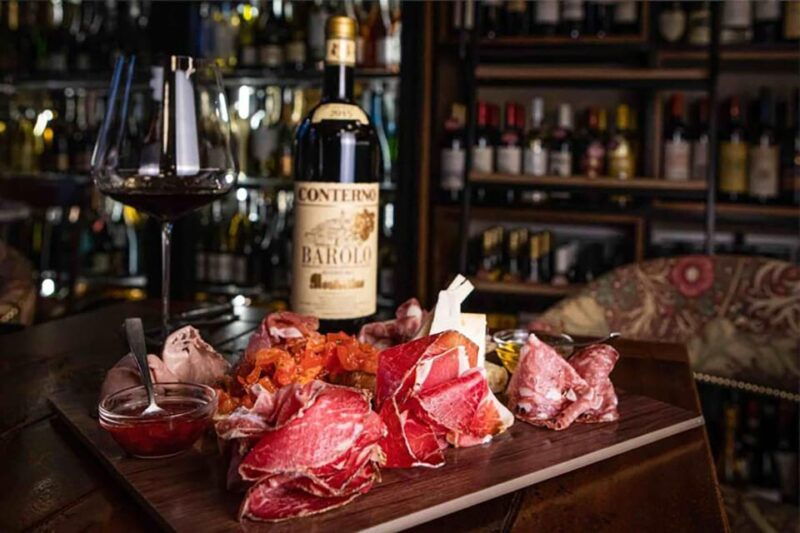 Golf Cart Tour of Rome: 3h with local guide and Aperitivo - FAQ