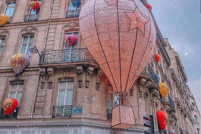 Golf Cart Tours (The Original) Since 2005 - Tour Guides and Family-Friendly Option