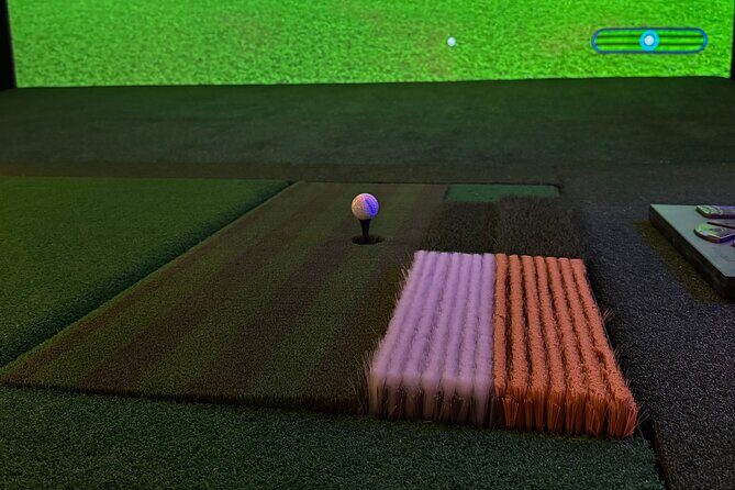 Golf In The British Virgin Islands - 2 hr Private - FAQ