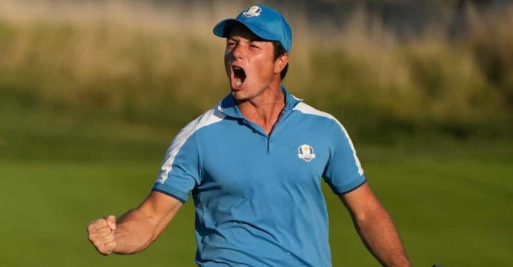 Golf Tour in Saigon – Tan Son Nhat Golf Resort - Itinerary and Experience