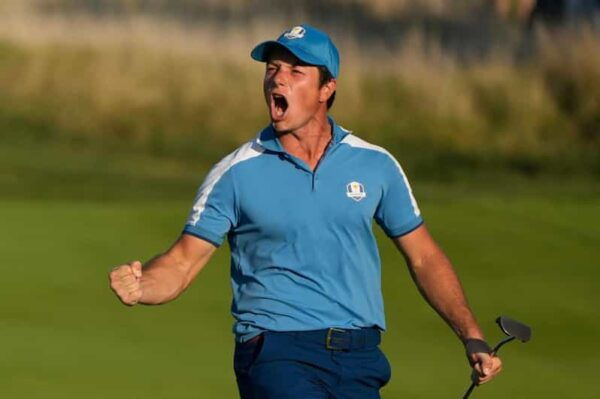 Golf Tour in Saigon – Tan Son Nhat Golf Resort - Pre-booking and Availability