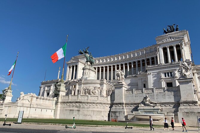 Golf Tours Rome - Reviews and Ratings for Golf Tours Rome