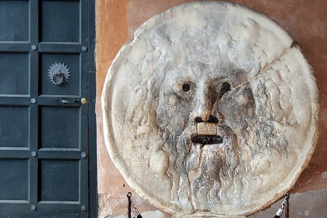 Golf Tours Rome - Common Questions