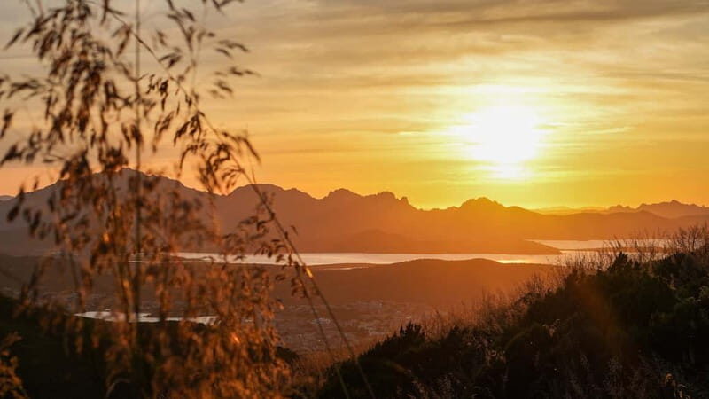 Golfo Aranci: Guided panoramic hike with aperitif and photos - Final Thoughts