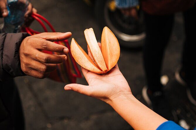 Good Morning CDMX!, Mexico - Final Thoughts