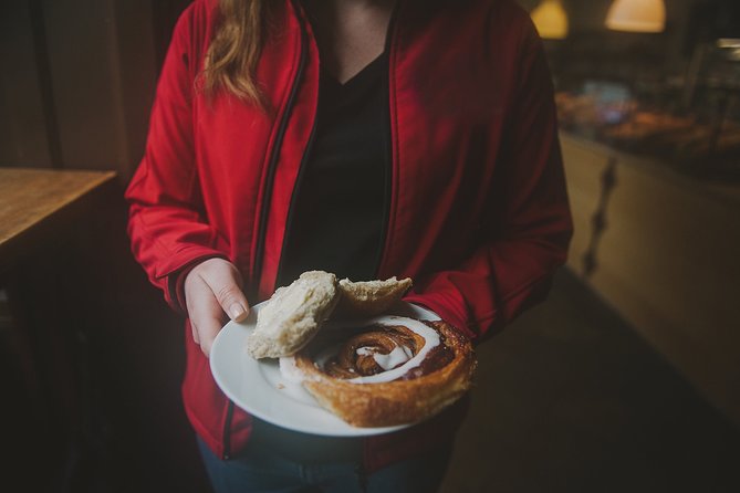 Good Morning, Copenhagen: Feel The Danish Hygge & Happiness - The Sum Up