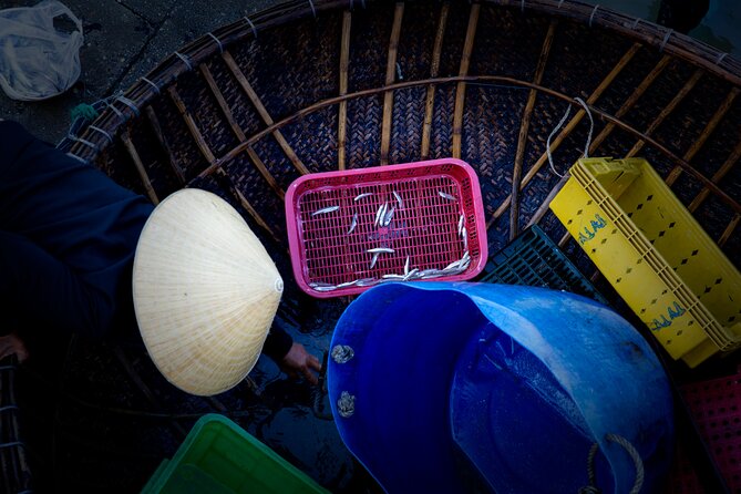 Good Morning Hoi An - Exploring the Ancient Town