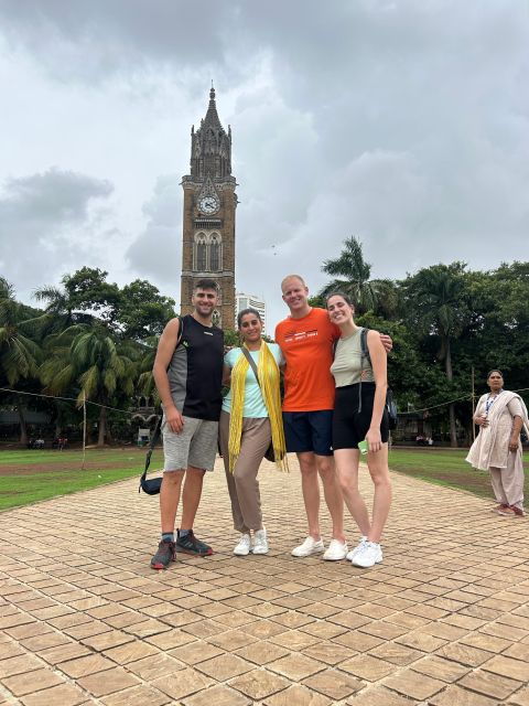 Good Morning Tour 4 Hours by Local Transport - Inclusions and Highlights