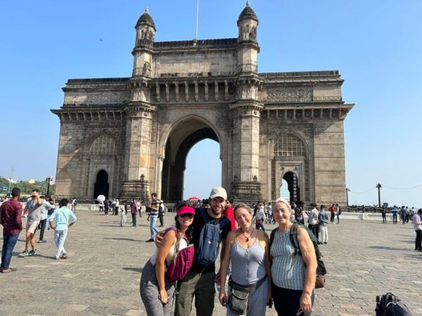 Good Morning Tour 4 Hours by Local Transport - Customer Reviews and Rating