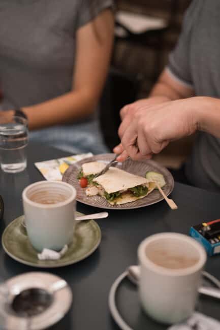 Good Morning Zadar Food Tour - FAQs About the Zadar Food Tour