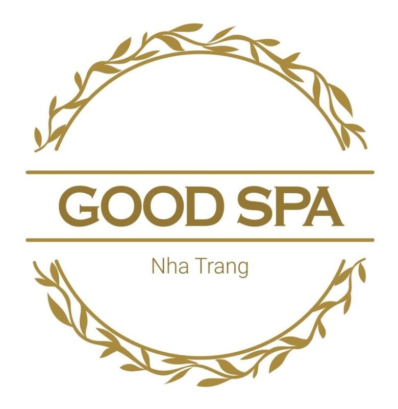 Good Spa & Massage Nha Trang: Free Transfer Service Available - Good Spa at a glance