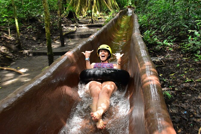 Good View, Mega Combo Tours - Customer Reviews