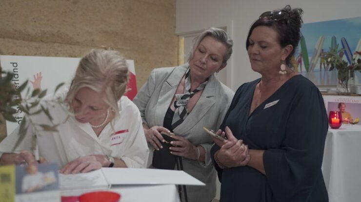 Goolwa, South Australia, Customised Cooking Classes - Unique Culinary Experiences Tailored to You