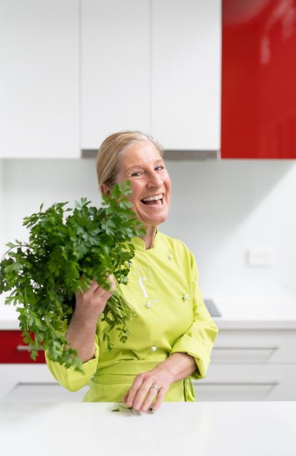 Goolwa, South Australia, Customised Cooking Classes - Intimate Small Group Cooking Sessions