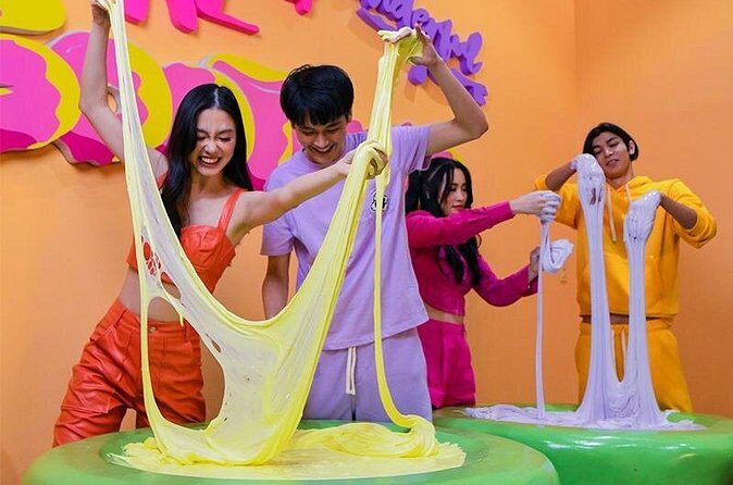 Gootopia - Final Thoughts