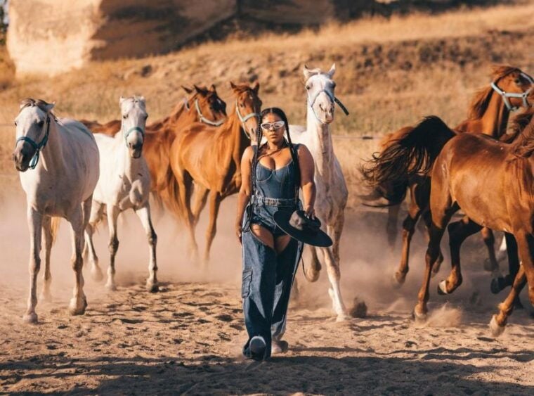 Goreme: Cappadocia Horse Riding Tour with Transfers - In The Sum Up: Is It Worth It?