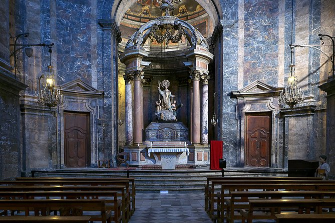 Gorgeous Medieval Girona - Private Day Trip With Transportation - Price and Refund Policy