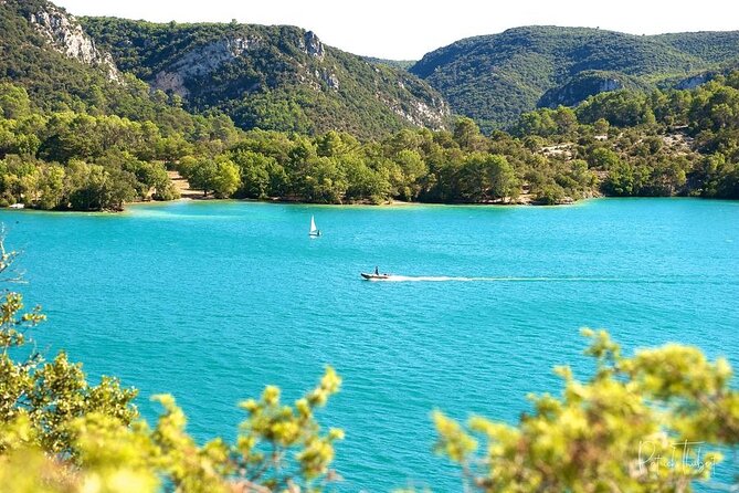 Gorges Du Verdon Grand Canyon - Boat Trip Picnic and Old Villages - Frequently Asked Questions