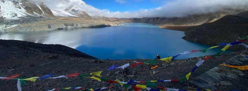 Gorkha: Honey Hunting Experience in Larpak - FAQ