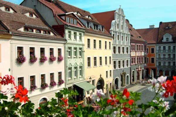 Görlitz: Old Town Guided Walking Tour - Title: THE 10 BEST Kyoto Food Tours (Updated 2023) - Tripadvisor