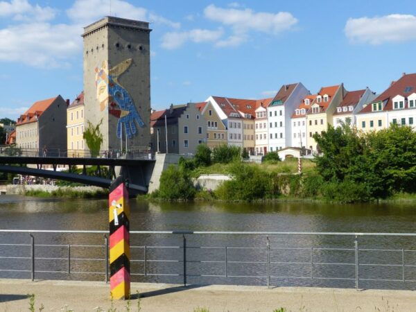 Görlitz: Scavenger Hunt Self-Guided Tour - Common Questions