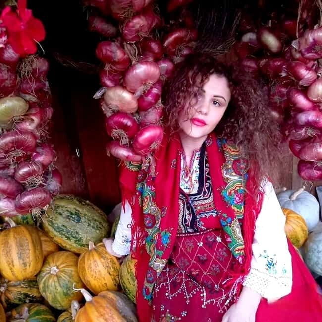 Gorno Draglishte: Local Folklore Experience w/ Food Tasting - FAQ