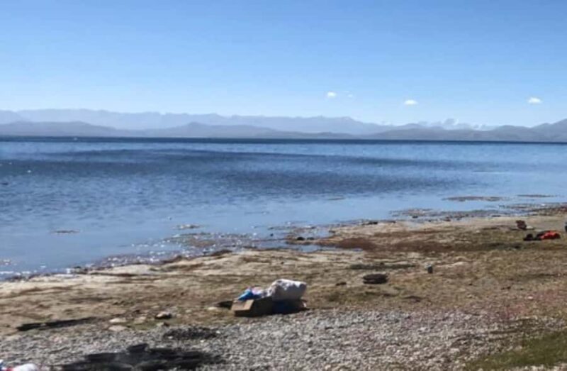 Gosaikunda Lake Helicopter Tour - Good To Know