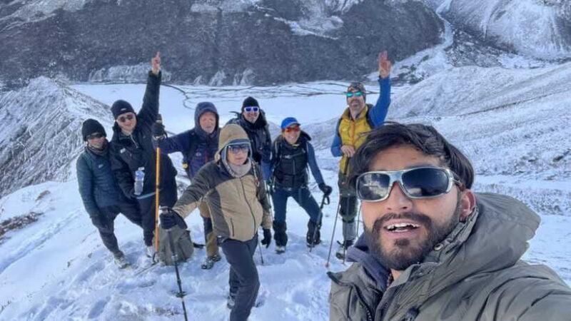 Gosaikunda Lake Trek  7 Days - The Sum Up: Is It Worth It?