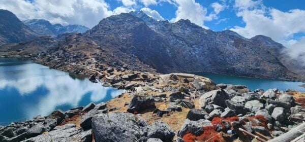 Gosaikunda Trek 7 Day: A Journey to the Sacred Alpine Lakes - Tips for a Successful Trek