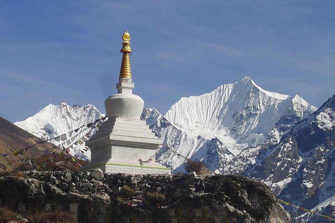 Gosainkunda Trek 12 Days - Tips for a Successful Trek