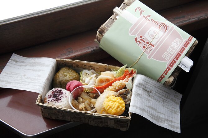 Goshogawara Full-Day Private Tour With Government-Licensed Guide - The Sum Up
