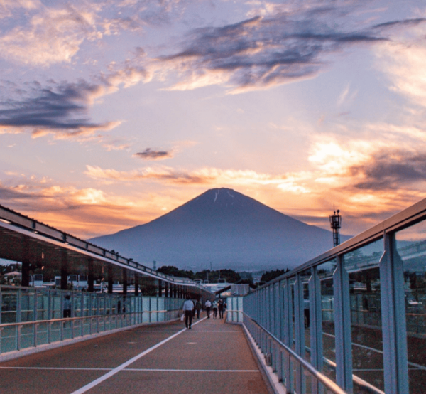 Gotemba Premium Outlets Shopping Tour From Tokyo - Frequently Asked Questions