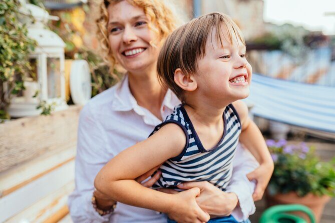 Gothenburg Cathedral and City Highlights  Private Walking Tour - What to Expect from the Tour