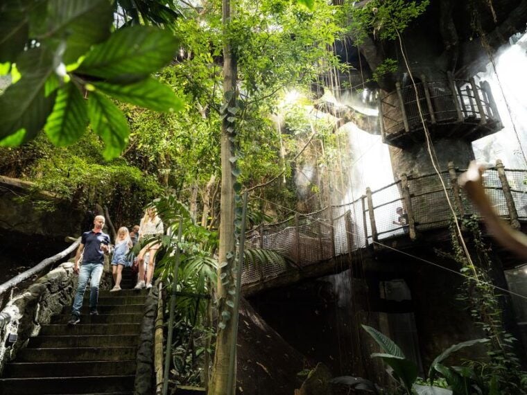 Gothenburg: Go City All-Inclusive Pass with 20+ Attractions - The Value of the Pass