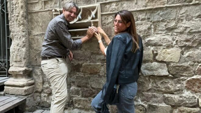 Gothic Quarter and Old City - Frequently Asked Questions