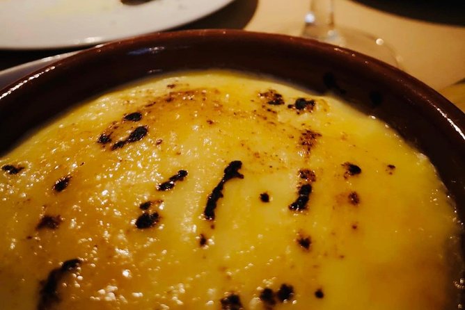 Gothic Quarter Evening Tapas Tour With the Barcelona Taste - Pricing, Booking, and Support