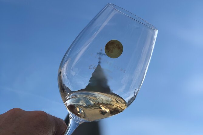 Gourmande Wine and Dine Walking Tour in Valais - Directions