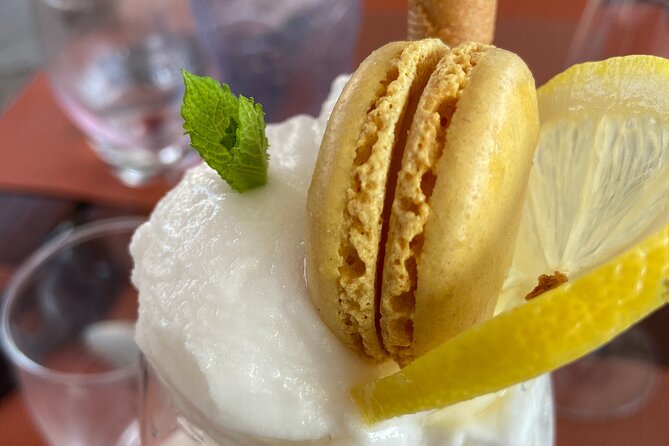 Gourmande Wine and Dine Walking Tour in Valais - The Sum Up