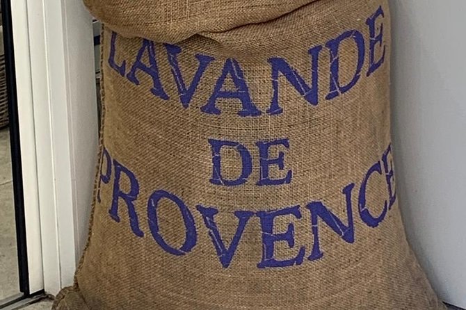 Gourmet & Cultural Tour Aix En Provence English / Spanish - Morning Tour Experience