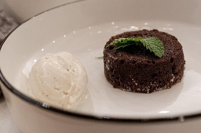 Gourmet Dining Experience - Who Will Love This Experience?