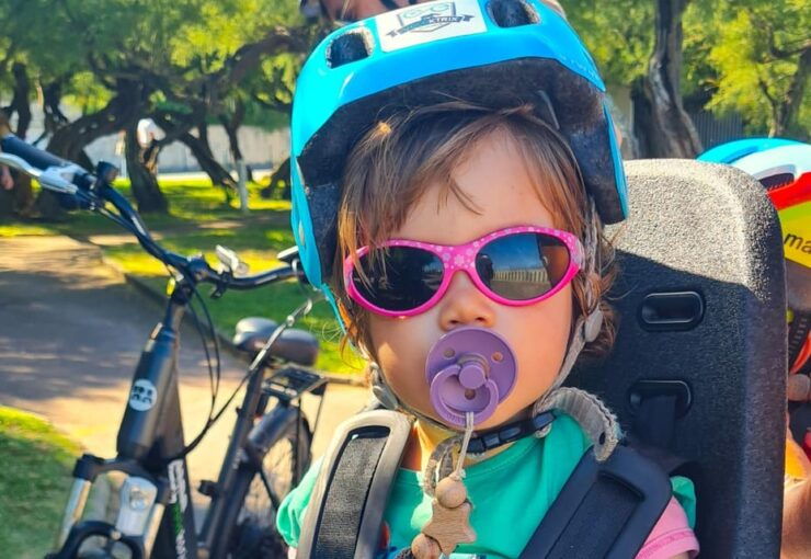 Gourmet E-bike Guided Tour - Itinerary and Highlights