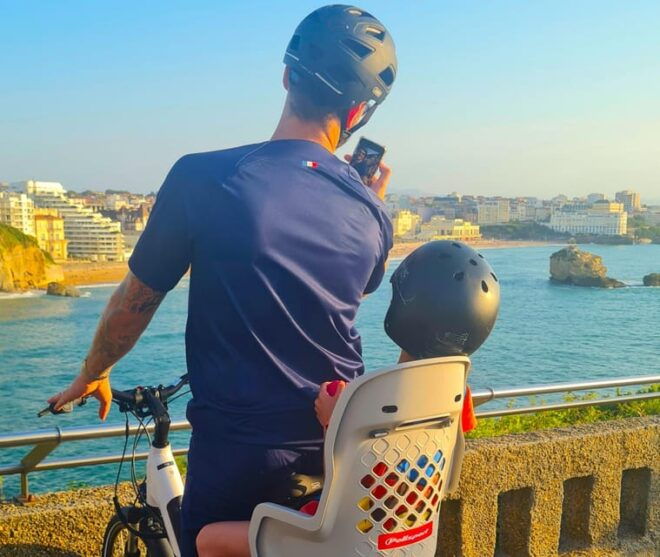 Gourmet E-bike Guided Tour - Additional Costs Explained
