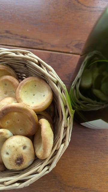 Gourmet Escape by Boat on the Canal De La Rance - Conditions and Requirements