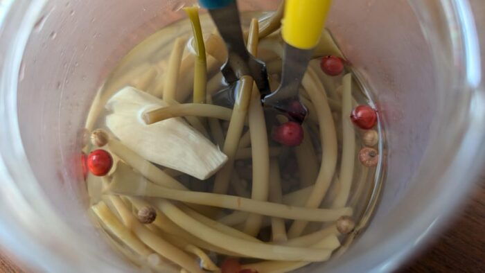 Gourmet Escape by Boat on the Canal De La Rance - Frequently Asked Questions