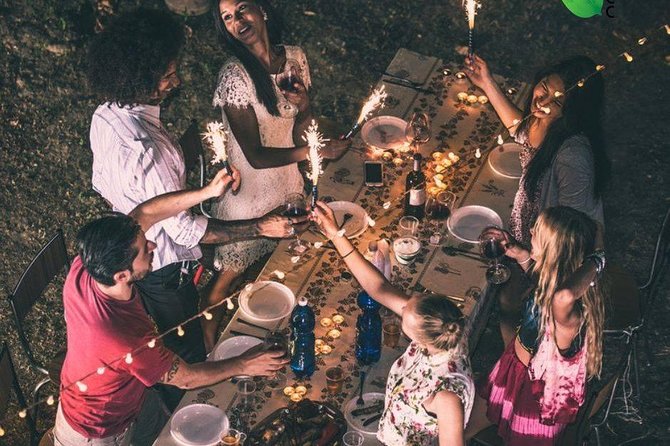 Gourmet Fajitas in Your Private Villa or Condo in Cabo or San Jose Del Cabo - Booking and Cancellation: Important Information to Know